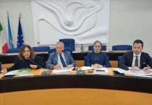 Il Molise accende i riflettori sui diritti dell’infanzia: al via l’indagine regionale indagine conoscitiva