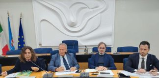 Il Molise accende i riflettori sui diritti dell’infanzia: al via l’indagine regionale indagine conoscitiva