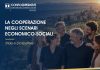 la cooperazione 12 ottobre 2026