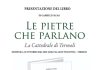 le pietre che parlano libro