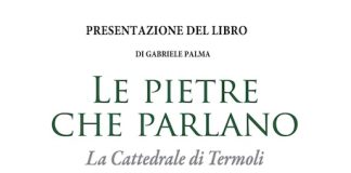 le pietre che parlano libro