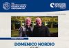 locandina 24 ottobre 2026