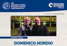 locandina 24 ottobre 2026
