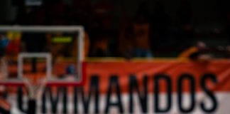 Famila Schio-La Molisana 91-67: il racconto del match madera ai liberi