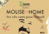 molise my home 30 ottobre 2026
