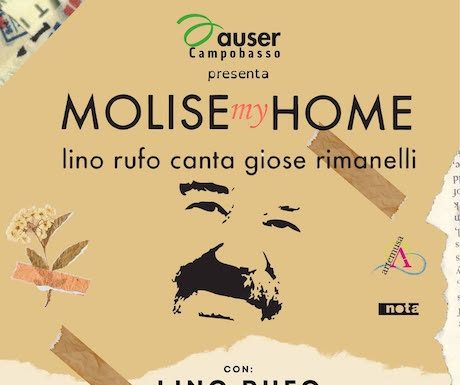Eventi in Molise il 30 ottobre 2026: gli appuntamenti del giorno molise my home 30 ottobre 2026
