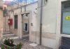 nuovo atm postamat miranda