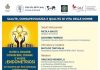oltre il dolore 23 ottobre 2026