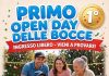 open day bocce