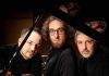 opter ensemble