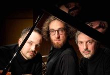 opter ensemble