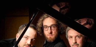 Il corno protagonista al Teatro Savoia: l’Opter Ensemble in concerto opter ensemble