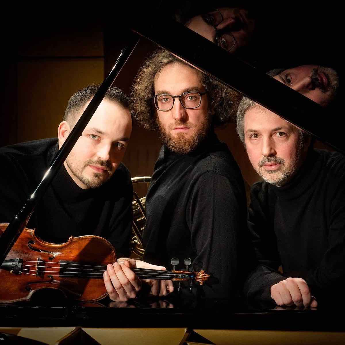opter ensemble
