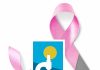 Pietracatella si tinge di rosa per la prevenzione pietracatella nastro rosa