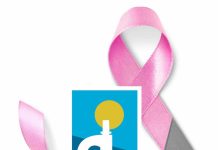 Pietracatella si tinge di rosa per la prevenzione pietracatella nastro rosa