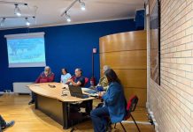 Transumanza e pastorizia, all’Unimol il confronto internazionale sul futuro delle aree interne pilla