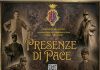 A Campobasso i caduti della Grande Guerra tornano a raccontare la loro storia con l’Intelligenza Artificiale presenze di pace