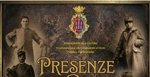 presenze di pace