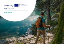 A Termoli la presentazione del progetto europeo ASCEND e del bando per le imprese progetto ascend