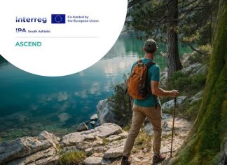 A Termoli la presentazione del progetto europeo ASCEND e del bando per le imprese progetto ascend