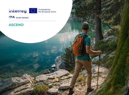 Eventi in Molise il 26 ottobre 2026: gli appuntamenti del giorno progetto ascend