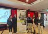 Campobasso porta l’esperienza della Comunità Energetica al tavolo europeo di DETOCS progetto detocs