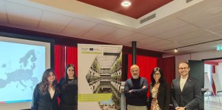 progetto detocs