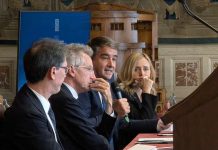 Oltre il PNRR, ANCI indica la rotta per la crescita: Campobasso presente alla Camera con l’assessora Panichella rapporto anci