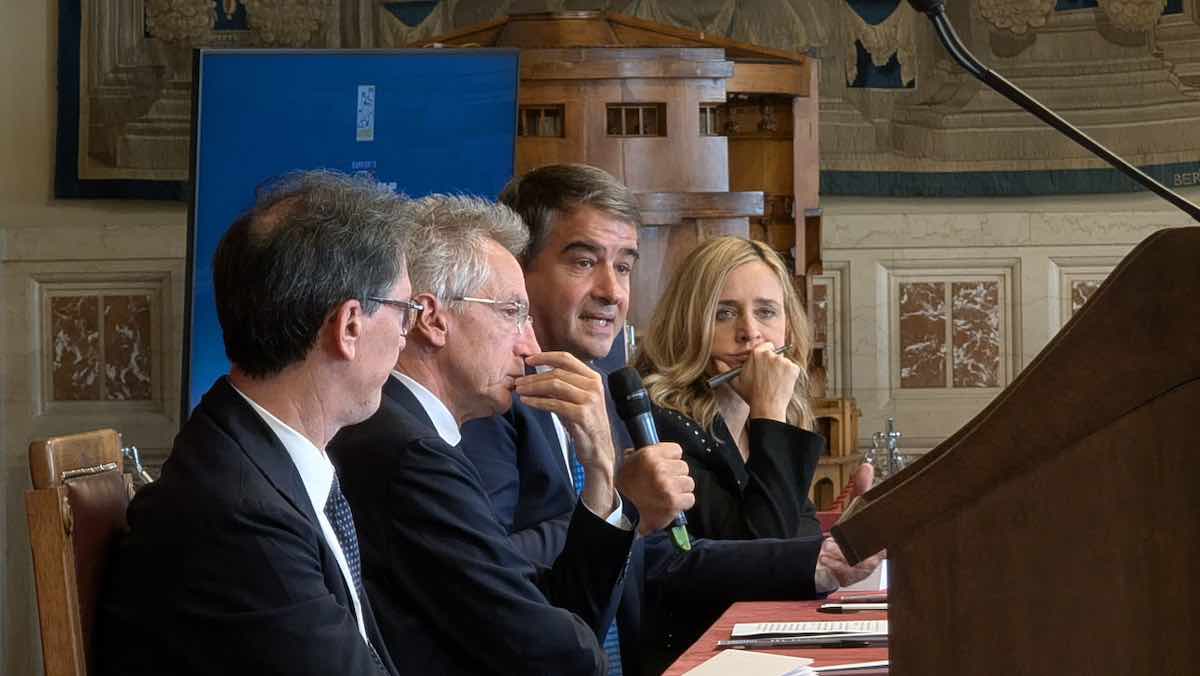 rapporto anci