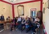 riunione comitato campobasso candidatura città cultura 2029