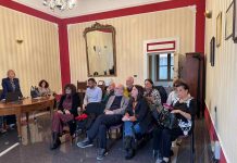 riunione comitato campobasso candidatura città cultura 2029