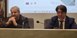 ESU Molise, via al bando 2026/2027: 3,3 milioni per borse di studio e servizi agli universitari roberti e di baggio