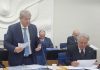 Ferrovia Isernia-Campobasso, aggiudicati i lavori per l’adeguamento delle gallerie roberti ferrovia