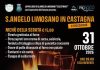 san angelo limosano in castagna 2026