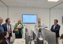 Sanità, a Isernia attivo il 116117: il nuovo numero per le cure non urgenti operativo 24 ore su 24 sanità isernia 116117