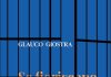 se fioriscono le spine libro