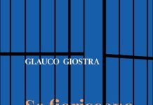 Glauco Giostra a Campobasso: il carcere, l’amicizia e la forza di una seconda possibilità se fioriscono le spine libro