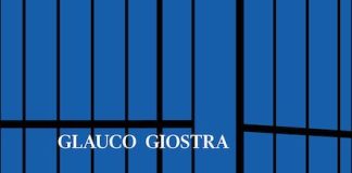 Glauco Giostra a Campobasso: il carcere, l’amicizia e la forza di una seconda possibilità se fioriscono le spine libro
