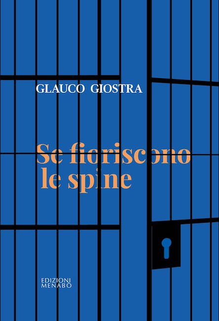 se fioriscono le spine libro