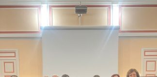 servizio refezione scolastica