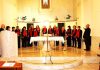 stabat mater