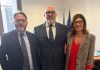 tartaglia, di lucente, russo
