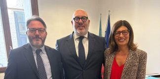 tartaglia, di lucente, russo