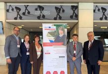 Agnone ad Atene per TechSocialCare: confronto europeo sulle tecnologie assistive e l’innovazione nei servizi sociali techsocialcare agnone