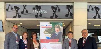 techsocialcare agnone