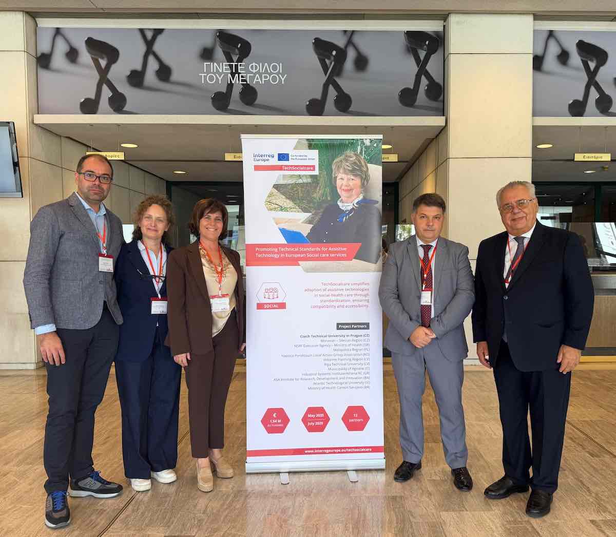 techsocialcare agnone