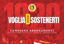 termoli abbonamenti 2026-2027