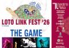 the game 2026