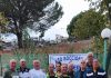 torneo san matteo 2026