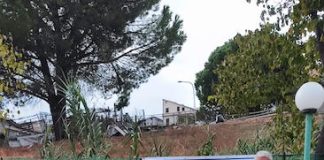 Bocce, Di Iorio e Pezzotta conquistano il Torneo “San Matteo” 2026 torneo san matteo 2026